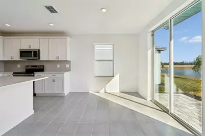 4311 Outhaul Run, Palmetto, FL 34221 - Photo 7