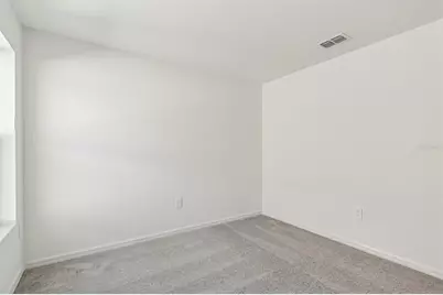 4311 Outhaul Run, Palmetto, FL 34221 - Photo 11