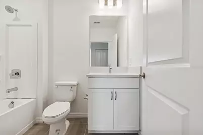 4311 Outhaul Run, Palmetto, FL 34221 - Photo 21