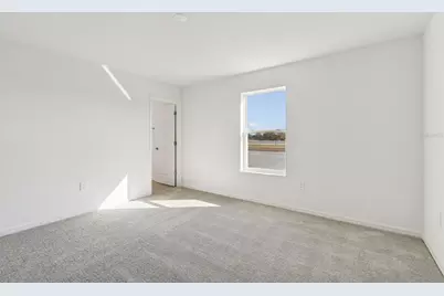 4311 Outhaul Run, Palmetto, FL 34221 - Photo 17