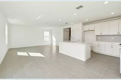 4311 Outhaul Run, Palmetto, FL 34221 - Photo 9