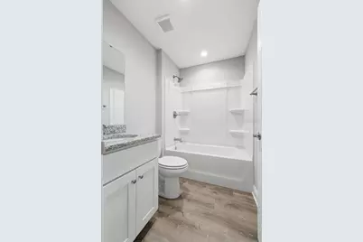 644 Martin Luther King Boulevard NE, Winter Haven, FL 33881 - Photo 11