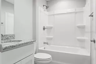 644 Martin Luther King Blvd NE, Winter Haven, FL 33881 - Photo 11