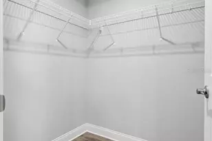 644 Martin Luther King Blvd NE, Winter Haven, FL 33881 - Photo 13