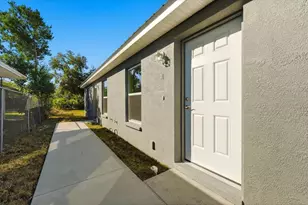 644 Martin Luther King Blvd NE, Winter Haven, FL 33881 - Photo 1