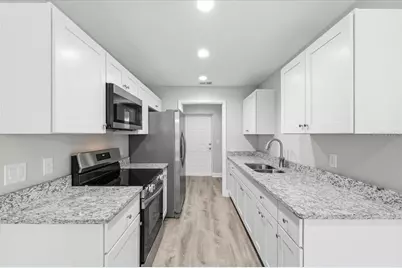 644 Martin Luther King Boulevard NE, Winter Haven, FL 33881 - Photo 7