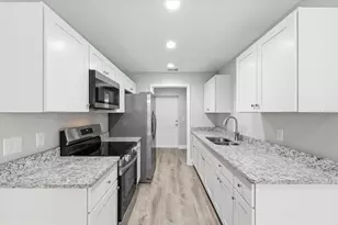 644 Martin Luther King Blvd NE, Winter Haven, FL 33881 - Photo 7