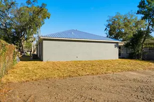 644 Martin Luther King Blvd NE, Winter Haven, FL 33881 - Photo 3