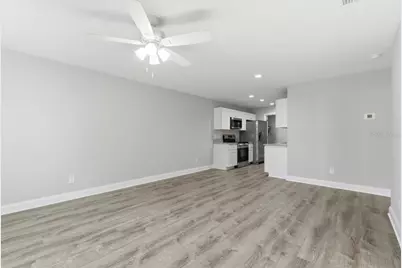 644 Martin Luther King Boulevard NE, Winter Haven, FL 33881 - Photo 5