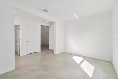 4315 Outhual Run, Palmetto, FL 34221 - Photo 27