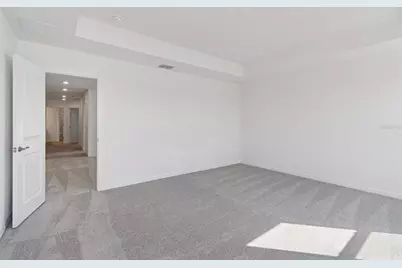 4315 Outhual Run, Palmetto, FL 34221 - Photo 23