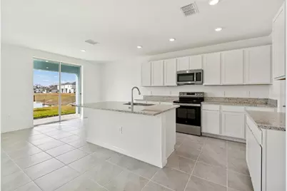 4315 Outhual Run, Palmetto, FL 34221 - Photo 3
