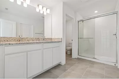 4315 Outhual Run, Palmetto, FL 34221 - Photo 13