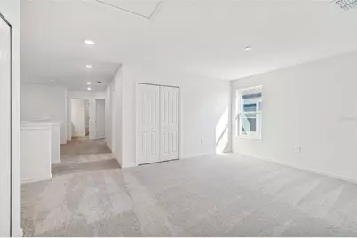 4315 Outhual Run, Palmetto, FL 34221 - Photo 19