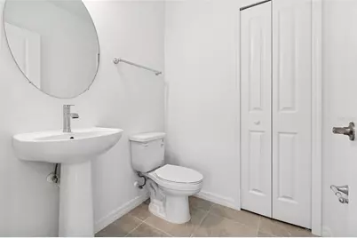4315 Outhual Run, Palmetto, FL 34221 - Photo 25
