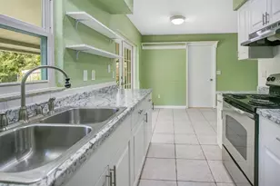 804 Osceola Trail, Casselberry, FL 32707 - Photo 13