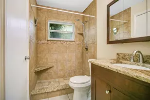 804 Osceola Trail, Casselberry, FL 32707 - Photo 7