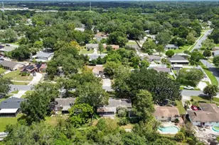 804 Osceola Trail, Casselberry, FL 32707 - Photo 25