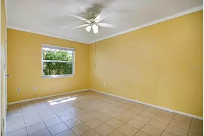 804 Osceola Trail, Casselberry, FL 32707 - Photo 11