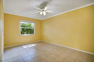 804 Osceola Trail, Casselberry, FL 32707 - Photo 11