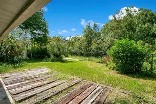 804 Osceola Trail, Casselberry, FL 32707 - Photo 5