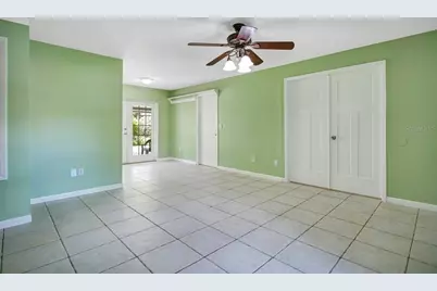 804 Osceola Trail, Casselberry, FL 32707 - Photo 17