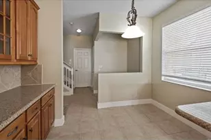 3579 Maple Ridge Loop, Kissimmee, FL 34741 - Photo 21