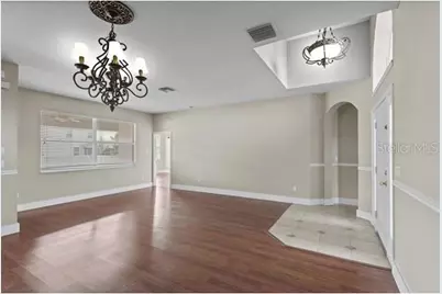 3579 Maple Ridge Loop, Kissimmee, FL 34741 - Photo 11