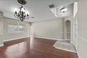 3579 Maple Ridge Loop, Kissimmee, FL 34741 - Photo 11