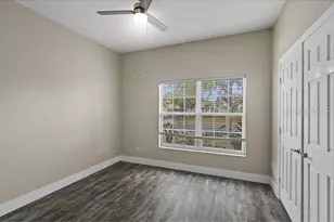 3579 Maple Ridge Loop, Kissimmee, FL 34741 - Photo 29