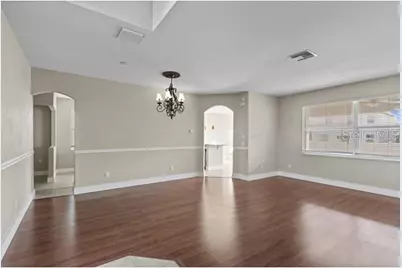 3579 Maple Ridge Loop, Kissimmee, FL 34741 - Photo 9
