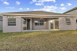 3579 Maple Ridge Loop, Kissimmee, FL 34741 - Photo 3