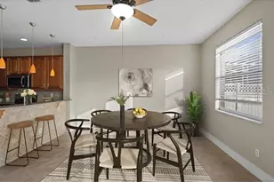 3579 Maple Ridge Loop, Kissimmee, FL 34741 - Photo 17