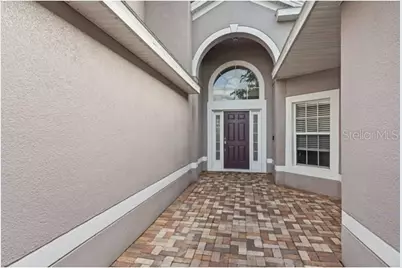 3579 Maple Ridge Loop, Kissimmee, FL 34741 - Photo 5