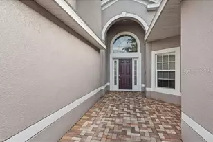 3579 Maple Ridge Loop, Kissimmee, FL 34741 - Photo 5