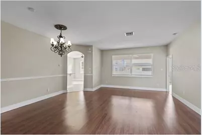 3579 Maple Ridge Loop, Kissimmee, FL 34741 - Photo 7