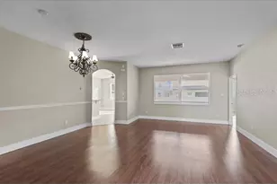 3579 Maple Ridge Loop, Kissimmee, FL 34741 - Photo 7