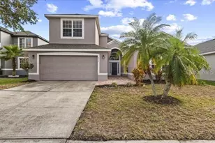 3579 Maple Ridge Loop, Kissimmee, FL 34741 - Photo 1
