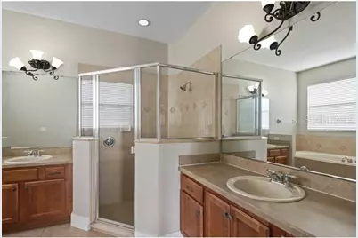 3579 Maple Ridge Loop, Kissimmee, FL 34741 - Photo 25