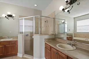 3579 Maple Ridge Loop, Kissimmee, FL 34741 - Photo 25