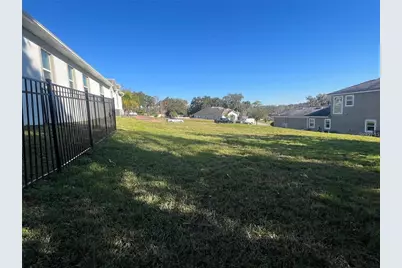 1828 Moorings Court, Clermont, FL 34711 - Photo 1