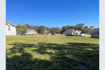 1828 Moorings Court, Clermont, FL 34711 - Photo 5