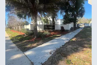 1828 Moorings Court, Clermont, FL 34711 - Photo 7