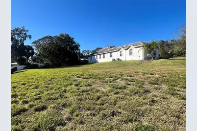 1828 Moorings Court, Clermont, FL 34711 - Photo 1