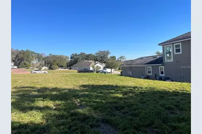 1828 Moorings Court, Clermont, FL 34711 - Photo 13