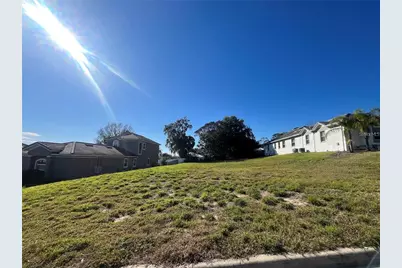 1828 Moorings Court, Clermont, FL 34711 - Photo 9