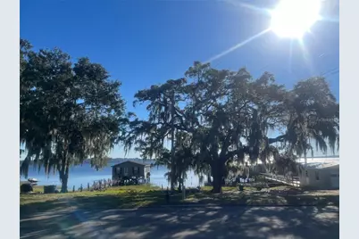 1828 Moorings Court, Clermont, FL 34711 - Photo 11