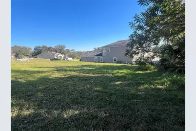 1828 Moorings Court, Clermont, FL 34711 - Photo 5