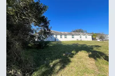 1828 Moorings Court, Clermont, FL 34711 - Photo 17