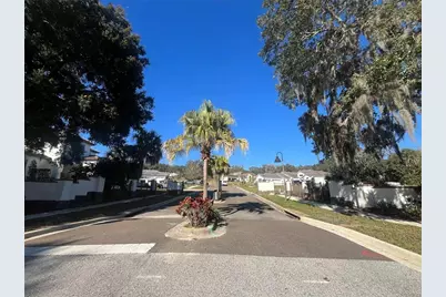 1828 Moorings Court, Clermont, FL 34711 - Photo 9